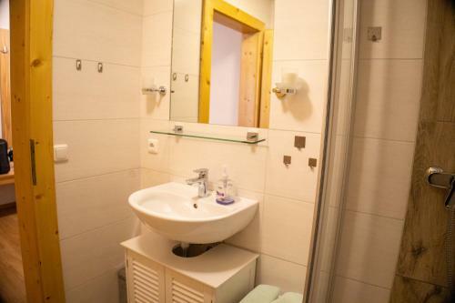 Hostal Gasthof-pension Riedl