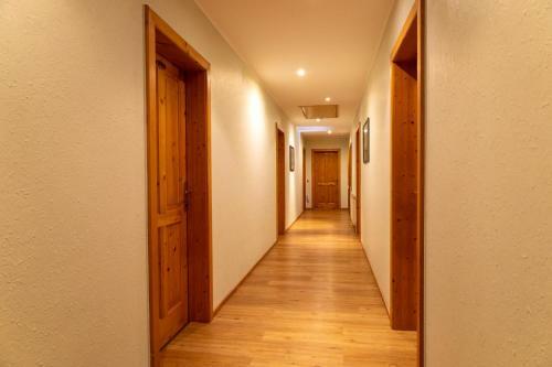 Hostal Gasthof-pension Riedl
