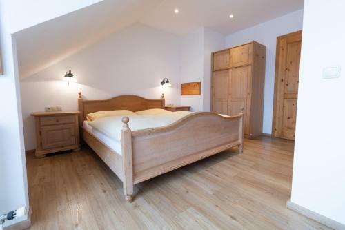 Hostal Gasthof-pension Riedl