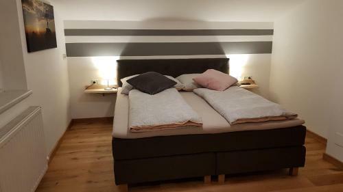 Apartment K�hlbichler