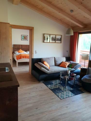 Aparthotel Binter Apartments