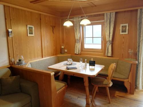 Apartamento Voltahof