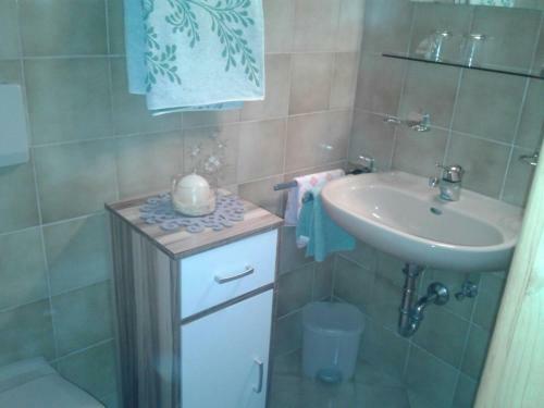 Apartamento Voltahof
