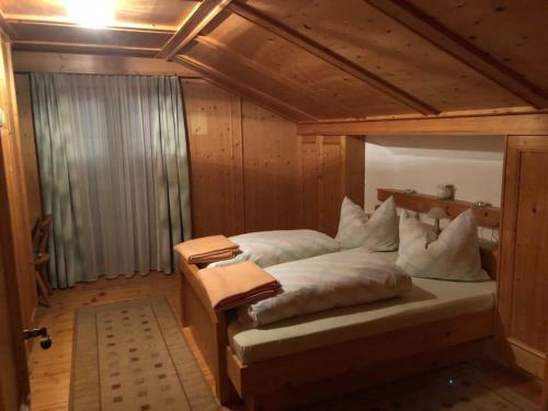 Apartamento Voltahof