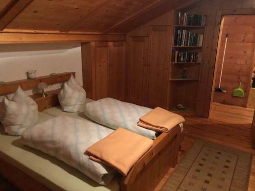 Apartamento Voltahof