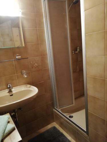 Apartamento Voltahof