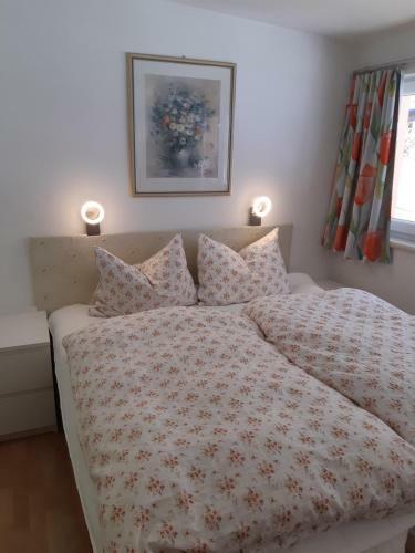 Apartamento Top Garden View