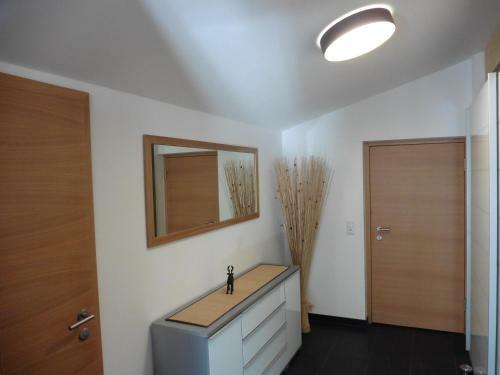 Apartamento Leitingerhof
