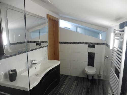 Apartamento Leitingerhof