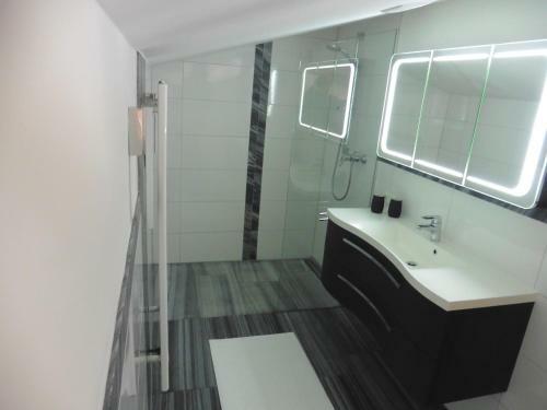Apartamento Leitingerhof