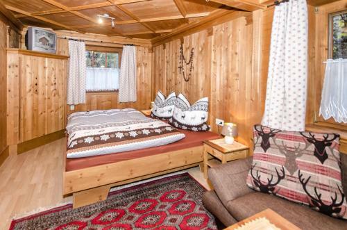 Landhaus Hochwimmer