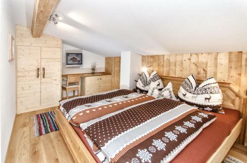 Landhaus Hochwimmer