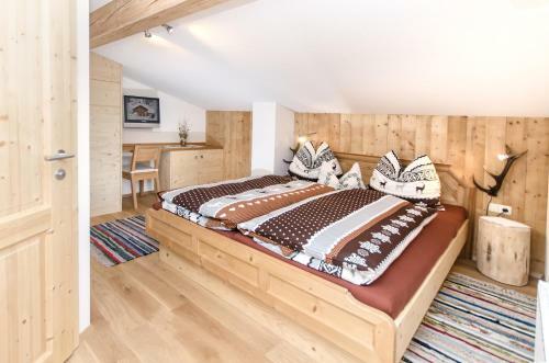 Landhaus Hochwimmer