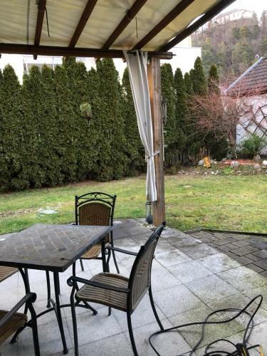 Apartamento Wia Dahoam