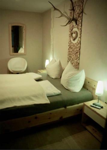 Apartamento Wia Dahoam