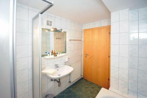 Apartamento Glemmy Appartements