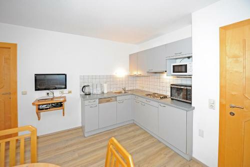 Apartamento Glemmy Appartements