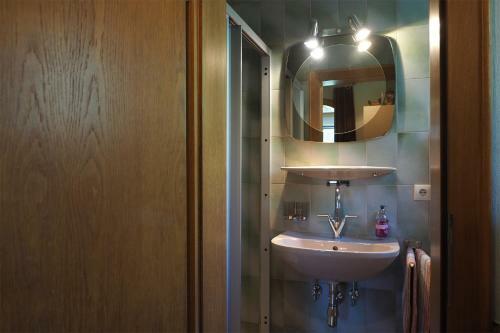 Hostal G�stehaus Kratzer