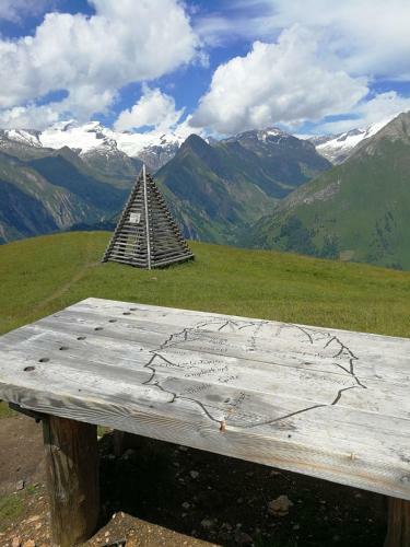 Hostal G�stehaus Kratzer