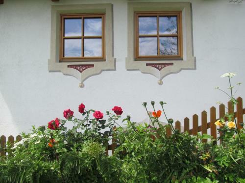 Agroturismo Klampererhof