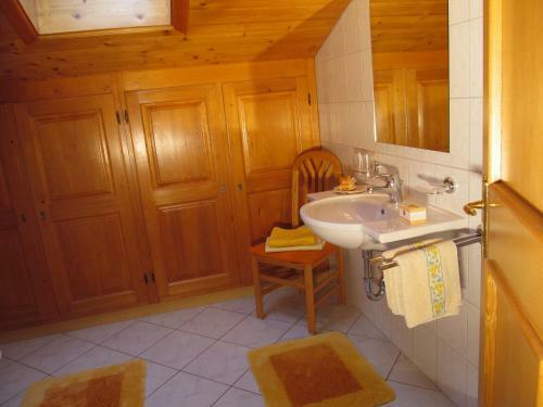Agroturismo Klampererhof