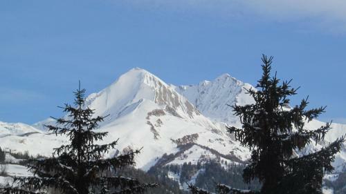 Agroturismo Klampererhof