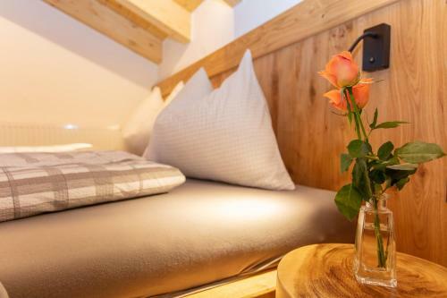 Apartamento Ferienhaus Neureiter