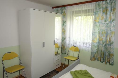 Haus Erika