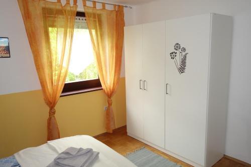 Haus Erika