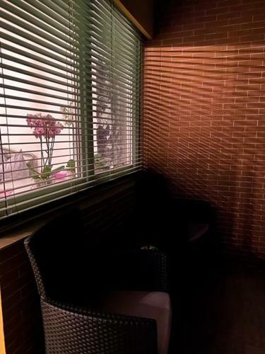 Apartamento Ferienwohnung Anita
