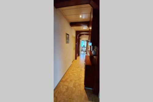 Quiet Apartment Close To Town