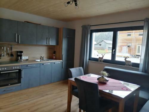 Apartamento Hoamatgf�hl
