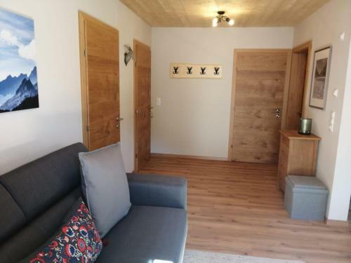 Apartamento Hoamatgf�hl