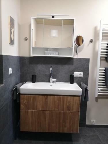 Apartamento Hoamatgf�hl
