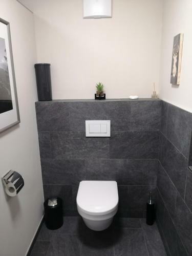 Apartamento Hoamatgf�hl