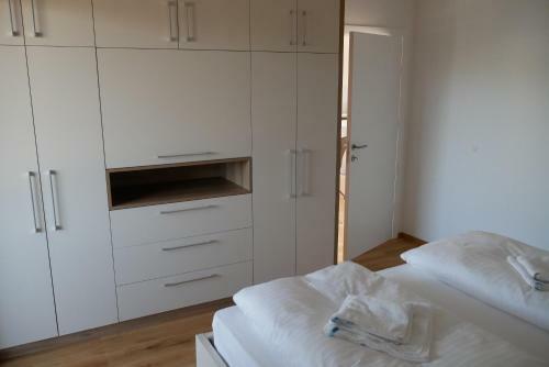 Amaria Downtown Aparthotel Villach