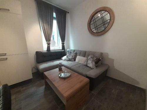 Apartamento Haus Ren�