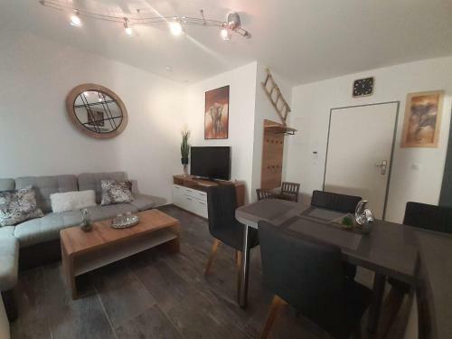 Apartamento Haus Ren�