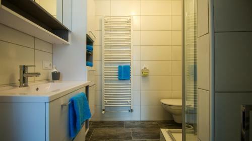 Apartamento Haus Ren�