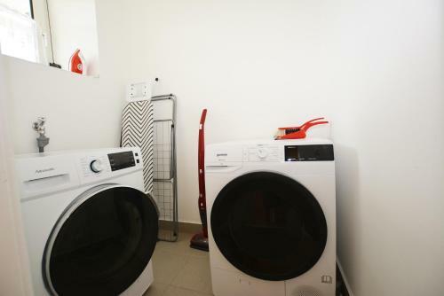 Apartamento Ferienwohnung Alpenblick