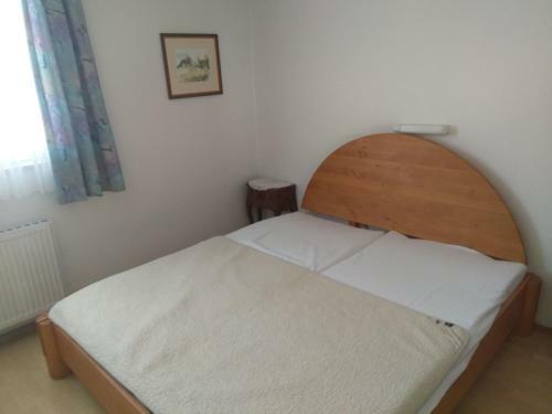 Apartamento Ferienwohnung In K�rnten