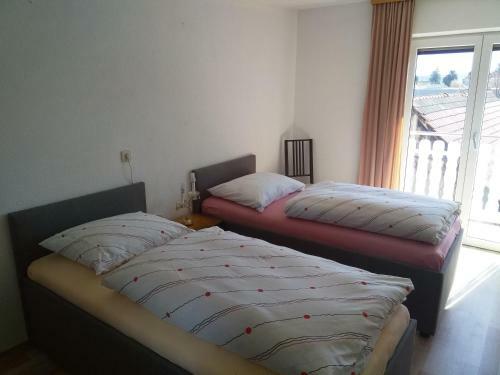 Apartamento Ferienwohnung In K�rnten