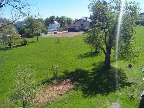 Apartamento Ferienwohnung In K�rnten