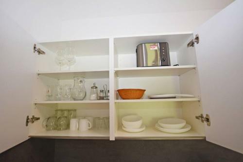 Alpenblick - Modernes Apartment In Ruhelage