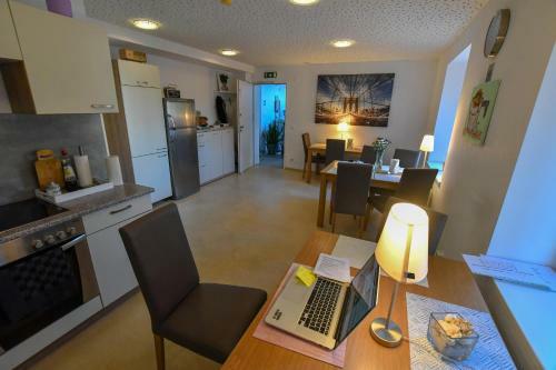 Hostal Motel55 Roomrent55