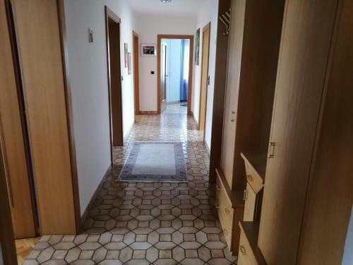 Apartamento Salzkammergut-live