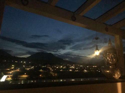 Apartamento Villa Petrabunt