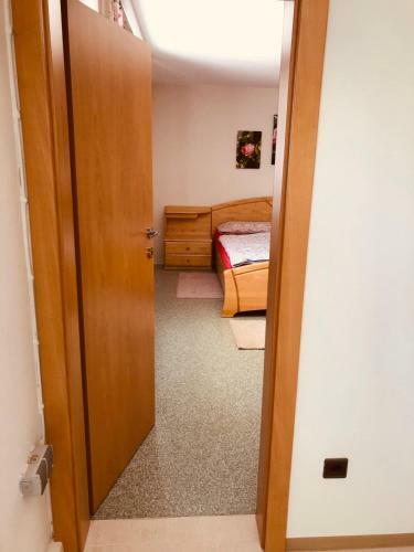 Apartamento Ferienwohnung Klampferm�hle