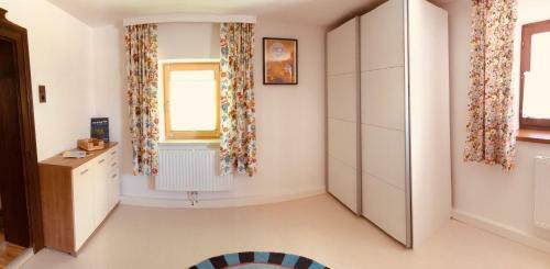Apartamento Ferienwohnung Klampferm�hle