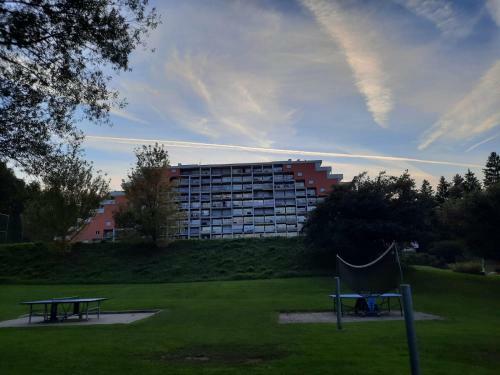 Apartamento Appartement Am Ossiachersee